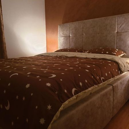 Apartman Kej Free Parking Kraljevo Luaran gambar